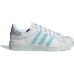 Adidas - Shoes For Women Superstar Futureshell W Fy 7356 - 40 2/3