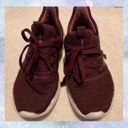 Adidas Shoes | Kids Size 6 Adidas Shoes | Color: Purple | Size: 6bb