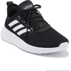 Adidas Shoes | Lite Racer Reborn | Color: Black | Size: 11
