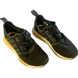 Adidas Shoes | Nmd R1 Black | Color: Black | Size: 7