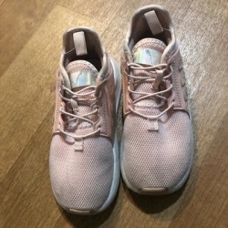 Adidas Shoes | Original Adidas | Color: Pink | Size: 10g