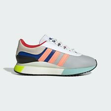 Adidas SL Andridge Women's Running Shoes Training Casual Multi-Color FU7134