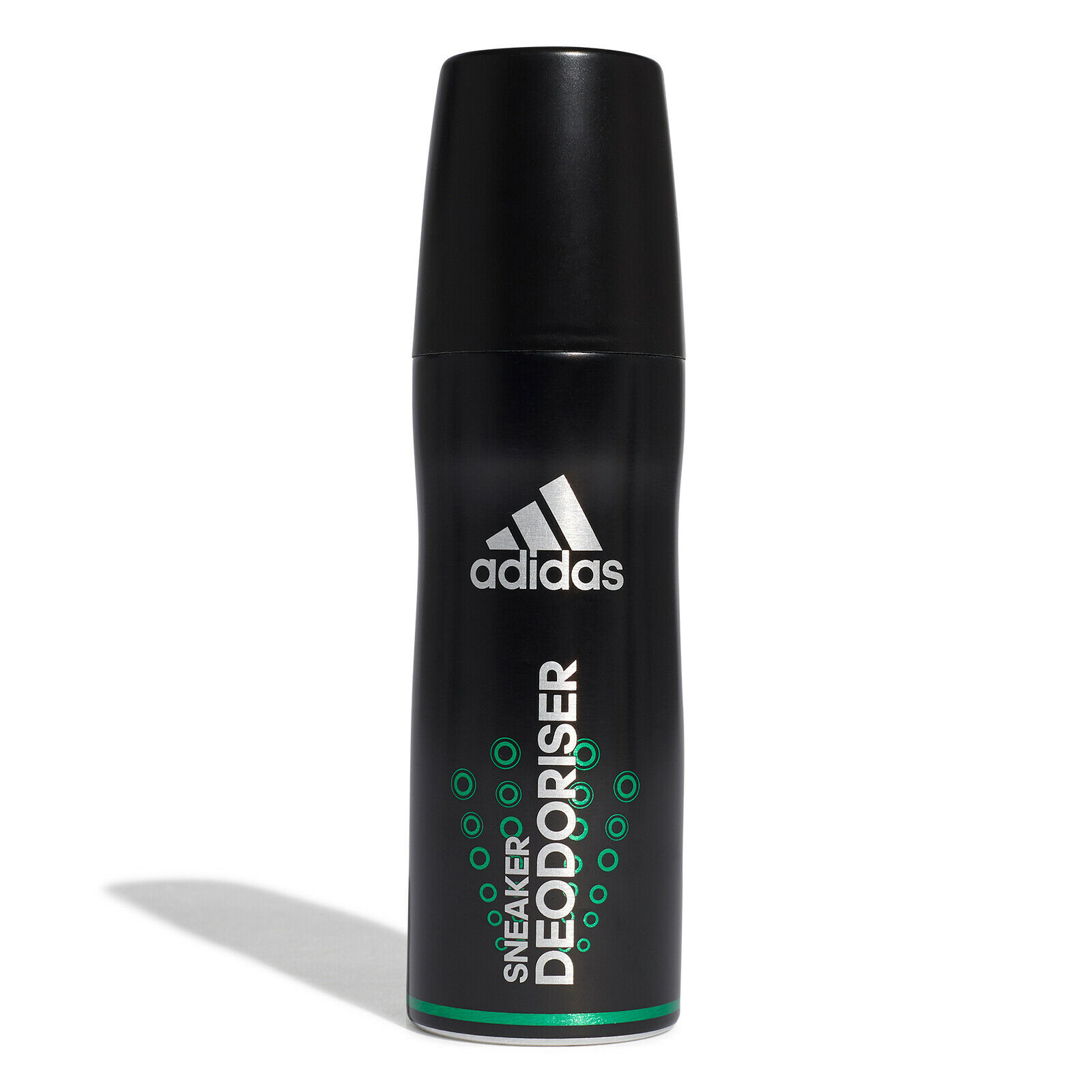 Adidas Sneaker and Shoe Deodorizer with Citrus Scent- Shoe Odor Eliminator -