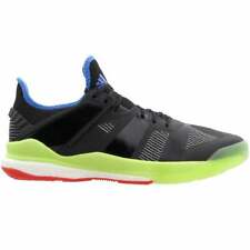 adidas Stabil X Handball Mens Sneakers Shoes Casual - Black