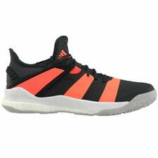 adidas Stabil X Volleyball Mens Volleyball Sneakers Shoes Casual -