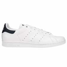 adidas Stan Smith Womens Sneakers Shoes Casual - Size