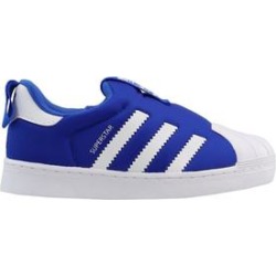 adidas Superstar 360 Slip On Infant Boys Sneakers Shoes Casual -