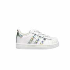 adidas Superstar - Toddler Boys Sneakers Shoes Casual - White