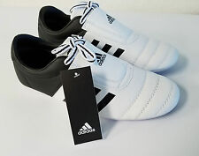 adidas Taekwondo Shoes - New design! - TKK01-II