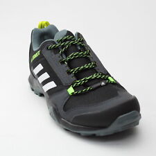 adidas Terrex Ax3 Hiking Mens Hiking Athletic Shoes - Size