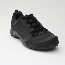 adidas Terrex Ax3 Mens Hiking Athletic Shoes - Size