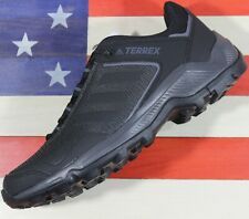 Adidas Terrex Eastrail Hiking Trail Running Shoes Boot Black/Grey [BC0973] Men's