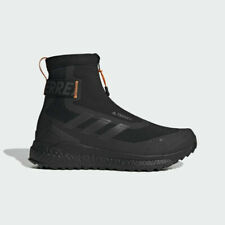 Adidas TERREX Free Hiker COLD.RDY Hiking Boots Men's Sizes 7-12 Shoes - FU7217