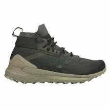 adidas Terrex Free Hiker Parley Hiking Mens Hiking Sneakers Shoes Casual -