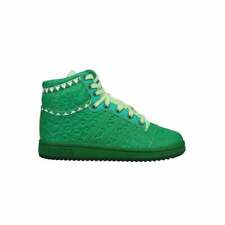 adidas Toy Story Ten Hi X High - Kids Boys Sneakers Shoes Casual - Green
