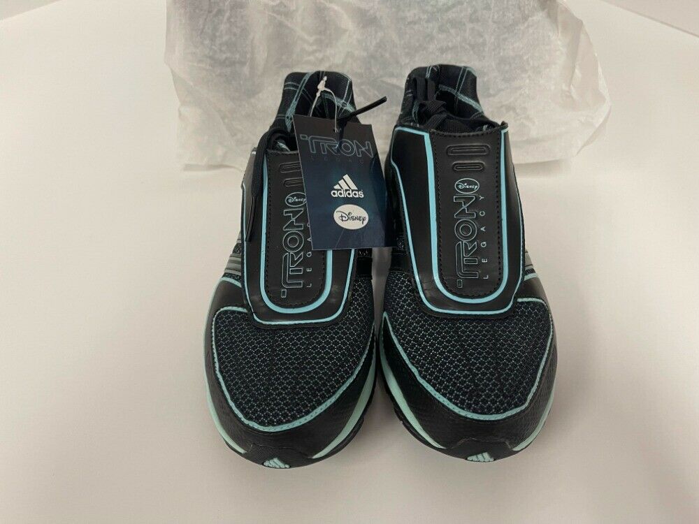 Adidas Tron Legacy Shoes