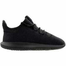 adidas Tubular Shadow - Infant Boys Sneakers Shoes Casual - Black