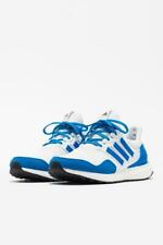 Adidas Ultraboost DNA x LEGO Color Pack Blue Men's Running Shoes [H67952] New