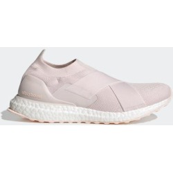 adidas ULTRABOOST SLIP-ON DNA SHOES WOMEN ORCHID TINT size 6