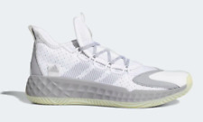 Adidas Unisex Pro Boost Low Basketball Shoes - *Multiple Sizes* - [FW9499]