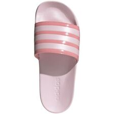 adidas Women's Adilette Shower Slides Sandals Flip Flops