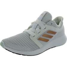 Adidas Womens EDGE LUX 3 Gym Athletic and Training Shoes Athletic BHFO 3074