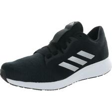 Adidas Womens Edge Lux 4 Lace Up Athletic and Training Shoes Sneakers BHFO 1084