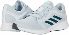 adidas Women's Edge Lux 4 Running Shoes