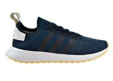Adidas Women's Flashback PK Shoes NEW AUTHENTIC Legend Ink BY9911