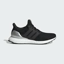 Adidas Women's Ultraboost 4.0 DNA Running Shoes NEW AUTHENTIC Black/White FZ4010