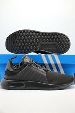 Adidas X_PLR Core Black Running Shoes FY9057 Women's Sizes