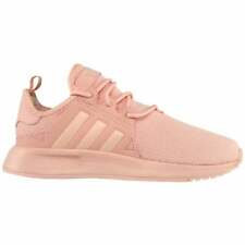 adidas X_Plr - Kids Girls Sneakers Shoes Casual - Pink
