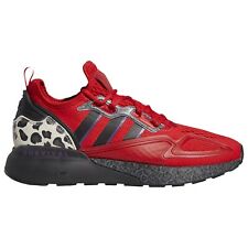 Adidas ZX 2K Boost Men’s Athletic Shoe Running Sneaker Trainer Jalen Ramsey #414