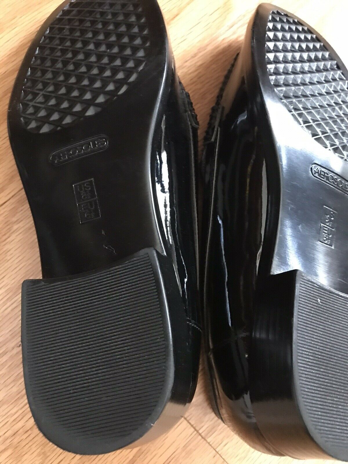Aerosoles women shoes size 8.5
