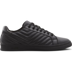 ALDO Pelham - Men's Casual Shoes - Black, Size 11