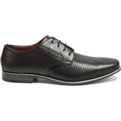 Armo Comfort Leather Dress Shoes