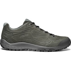 Asolo Men's Flyer Leather Hiking Shoe - Size 11
