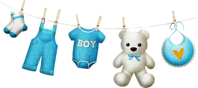 baby clothes, onesies, shop