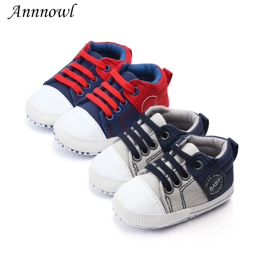 Baby Girl Shoes Catoon Non-slip Soft Sole Toddler Princess Dress Shoes Infant for 1 Year Old Boys Newborn Footwear Fashion Gifts