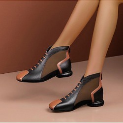 Berrylook Tiling Shoes For Women shoping, clothes shopping near me,