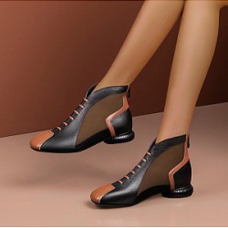 Berrylook Tiling Shoes For Women shoppers stop, clothes shopping near me,