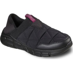 BOBS by Skechers Sport B Flex Women's Slip-On Shoes, Size: 5.5, Oxford