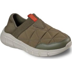 BOBS by Skechers Sport B Flex Women's Slip-On Shoes, Size: 6, Lt Green