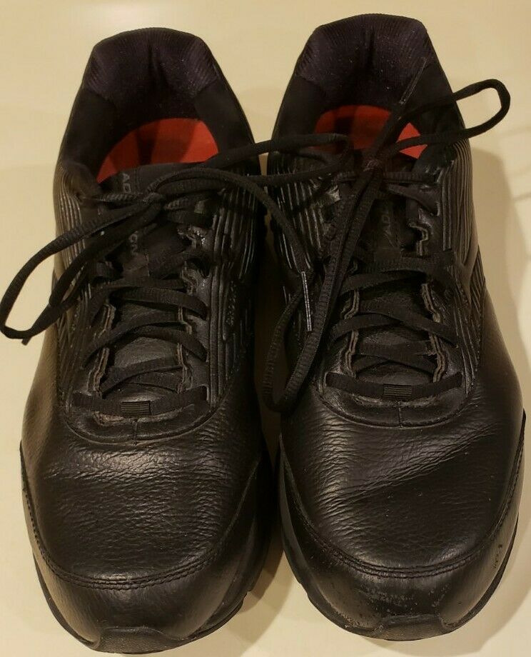 Brooks Addiction Walker 2 Men's Walking Shoes 1103181D072 Size 13 D