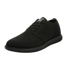 Bruno Marc Men's Casual Shoes Athletic Shoe Comfort Lightweight Lace up Sneakers