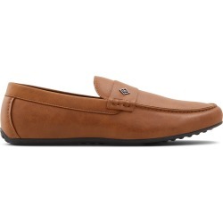 Call It Spring Avery-m - Men's Footwear Dress Shoes Loafers - Brown