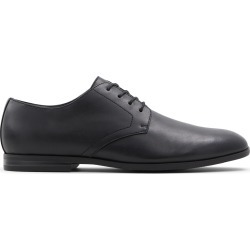 Call It Spring Shane-m - Men's Footwear Dress Shoes Lace Ups - Black