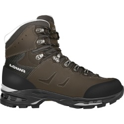 Camino Men's Gore-Tex Hiking Boots