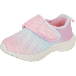 Carters Girls Lorena2 Slip-on Athletic Shoes