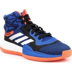Chaussures adidas Basketball shoes Adidas Perfomance Marquee Boost G27738 homme 42
